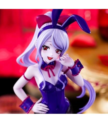 Amazon | ラフタリア フィギュア 盾の勇者の成り上がり Season 3